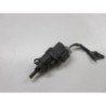 Divers Ford Fiesta 6 Phase 1 (1)