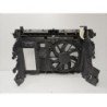 Armature Avant, Masque Avant Citroen Berlingo 2 Phase 1 (1)