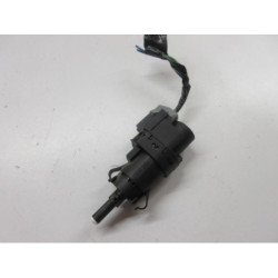 Divers Ford Fiesta 6 Phase 1 (2)