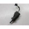 Divers Ford Fiesta 6 Phase 1 (2)