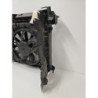 Armature Avant, Masque Avant Citroen Berlingo 2 Phase 1 (2)