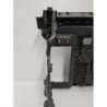 Armature Avant, Masque Avant Citroen Berlingo 2 Phase 1 (3)