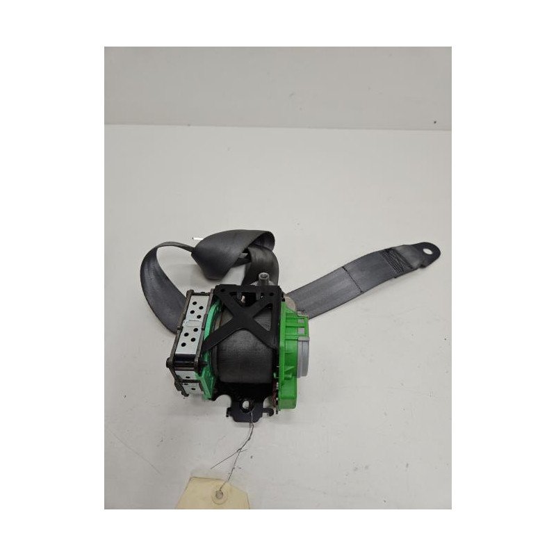 Ceinture Avant Droit Citroen Berlingo 2 Phase 1 (1)