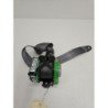 Ceinture Avant Droit Citroen Berlingo 2 Phase 1 (1)