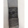 Ceinture Avant Droit Citroen Berlingo 2 Phase 1 (5)