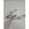 Charniere De Capot Citroen Berlingo 2 Phase 1 (1)