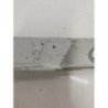 Charniere De Capot Citroen Berlingo 2 Phase 1 (2)