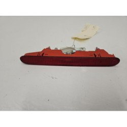 Feu Arriere Stop Central Citroen Berlingo 2 Phase 1 (1)