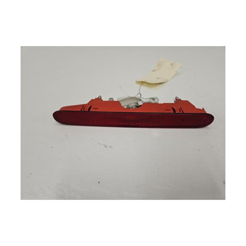 Feu Arriere Stop Central Citroen Berlingo 2 Phase 1 (1)