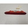 Feu Arriere Stop Central Citroen Berlingo 2 Phase 1 (1)
