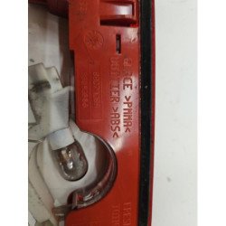 Feu Arriere Stop Central Citroen Berlingo 2 Phase 1 (3)