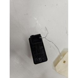 Interrupteur De Leve Vitre Avant Gauche Citroen Berlingo 2 Phase 1 (2)