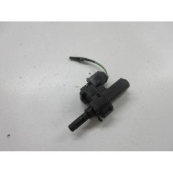 Divers Ford Fiesta 6 Phase 1 (1)