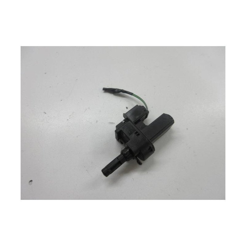 Divers Ford Fiesta 6 Phase 1 (1)