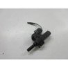 Divers Ford Fiesta 6 Phase 1 (1)