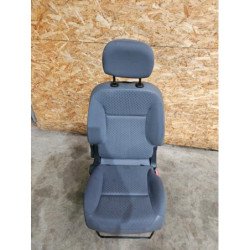 Siege Avant Droit Citroen Berlingo 2 Phase 1 (1)