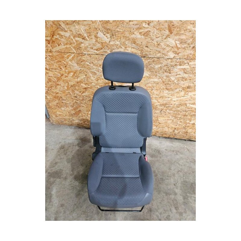 Siege Avant Droit Citroen Berlingo 2 Phase 1 (1)