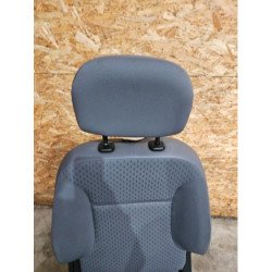 Siege Avant Droit Citroen Berlingo 2 Phase 1 (2)
