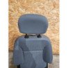 Siege Avant Droit Citroen Berlingo 2 Phase 1 (2)