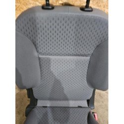 Siege Avant Droit Citroen Berlingo 2 Phase 1 (3)