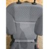 Siege Avant Droit Citroen Berlingo 2 Phase 1 (3)