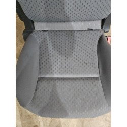 Siege Avant Droit Citroen Berlingo 2 Phase 1 (4)