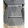 Siege Avant Droit Citroen Berlingo 2 Phase 1 (4)