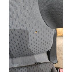 Siege Avant Droit Citroen Berlingo 2 Phase 1 (5)