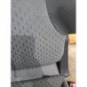 Siege Avant Droit Citroen Berlingo 2 Phase 1 (5)