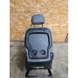 Siege Avant Droit Citroen Berlingo 2 Phase 1 (6)