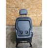 Siege Avant Droit Citroen Berlingo 2 Phase 1 (6)