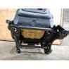 Siege Avant Droit Citroen Berlingo 2 Phase 1 (7)