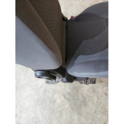 Siege Avant Droit Citroen Berlingo 2 Phase 1 (8)