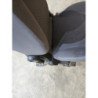 Siege Avant Droit Citroen Berlingo 2 Phase 1 (8)