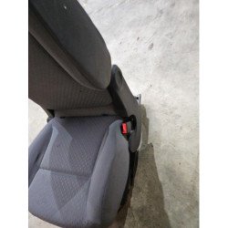 Siege Avant Droit Citroen Berlingo 2 Phase 1 (9)