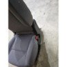 Siege Avant Droit Citroen Berlingo 2 Phase 1 (9)