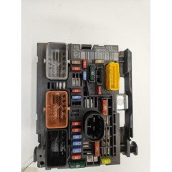 Boitier Servitude Moteur (bsm) Citroen Berlingo 2 Phase 1 (1)