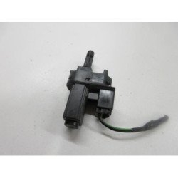 Divers Ford Fiesta 6 Phase 1 (2)