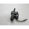 Divers Ford Fiesta 6 Phase 1 (2)
