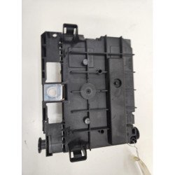 Boitier Servitude Moteur (bsm) Citroen Berlingo 2 Phase 1 (3)