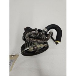 Pompe De Direction Citroen Berlingo 2 Phase 1 (1)