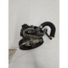 Pompe De Direction Citroen Berlingo 2 Phase 1 (1)