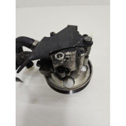 Pompe De Direction Citroen Berlingo 2 Phase 1 (2)