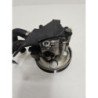 Pompe De Direction Citroen Berlingo 2 Phase 1 (2)