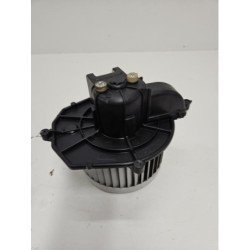 Ventilateur Chauffage Citroen Berlingo 2 Phase 1 (1)