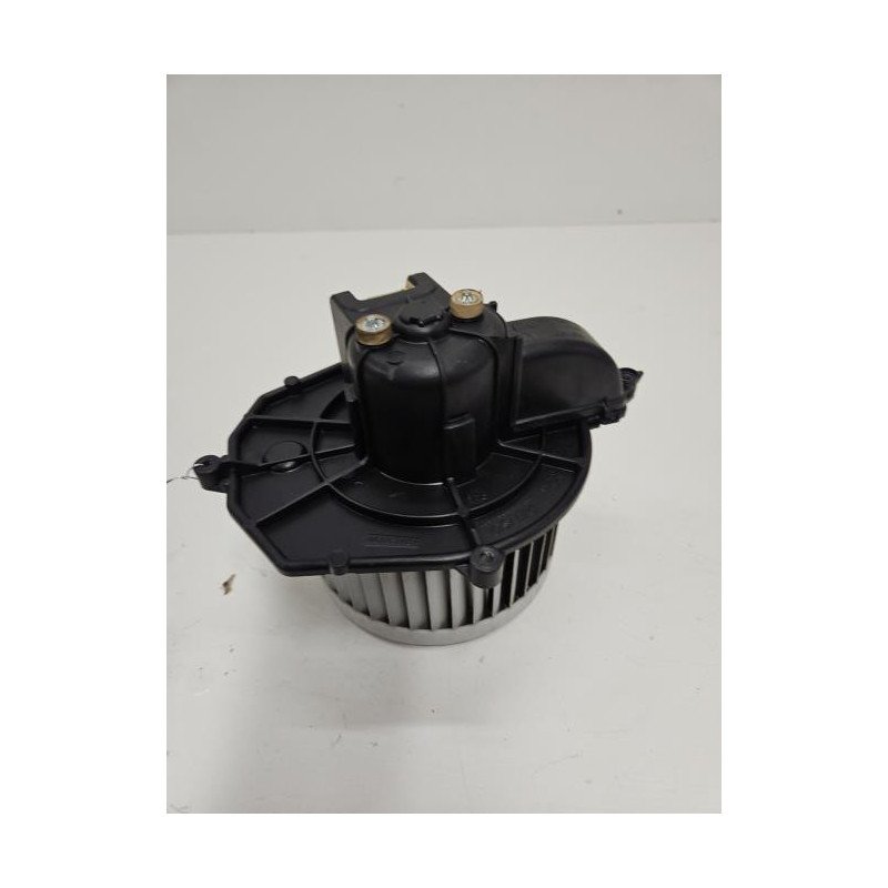 Ventilateur Chauffage Citroen Berlingo 2 Phase 1 (1)