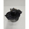 Ventilateur Chauffage Citroen Berlingo 2 Phase 1 (1)