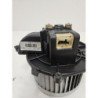 Ventilateur Chauffage Citroen Berlingo 2 Phase 1 (3)