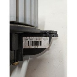 Ventilateur Chauffage Citroen Berlingo 2 Phase 1 (4)
