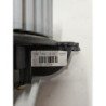 Ventilateur Chauffage Citroen Berlingo 2 Phase 1 (4)